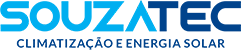 Souza Tec Climatizadores e Energia solar